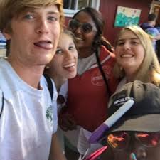 sara lemke (@saralemke13)