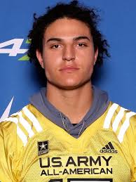 Crystal Ball Predictions