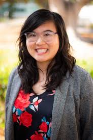 EmpowerHER Summit 2022