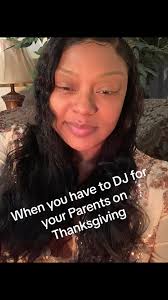 #thanksgivingdinner #oldschool