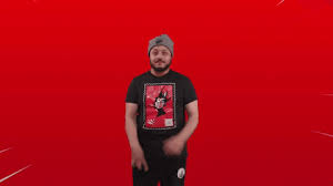 Aftv (formerly known as arsenalfantv) is a football fan youtube channel and website directed at arsenal supporters. Aftv Gif Find Share On Giphy