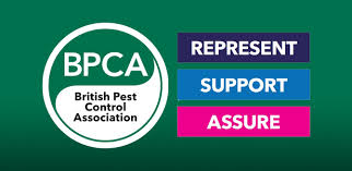 Pest is an acronym for political, economic, social and technological. Latest News From British Pest Control Association Ppc Online