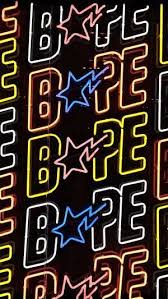 Bape blue camo desktop wallpaper. Hd Bape Wallpaper Ixpap
