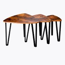 The coffee table features a surface, which has an adjustable height for you to work or drink a cup of coffee more easily. Product Detail Vasagle Adjustable Height Coffee Table Home Decore Side Table Wooden Furniture Coffee Tables Djimart
