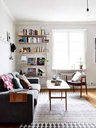Apartment Decorating Ideas For College Students Minimalist Living Room Decor Small Living Room Decor Minimalist Living Room Furniture