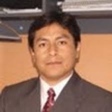 Socrates QUISPE-CONDORI