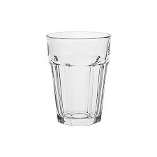 Only for beverages with a. Amazon Com Ikea Pokal Glasses 12 Oz Tumbler Set Of 6 Tumblers Water Glasses