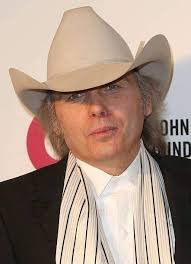 Finally got the face tattoo what do y'all think of it