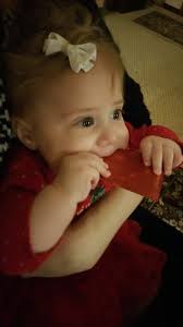 My wife left me the other day because of my obsession with playing cards. I  told her I'm dealing with it.