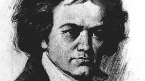 Classical music in L.A. this week: Beethoven, Esa-Pekka Salonen