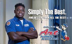 Search faster, better & smarter at zapmeta now! Plumbers Needed As Demand For Trade Industry Jobs Grow