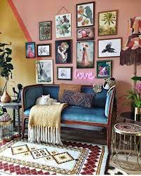 Prints Prints And More Prints We Sold Over 200 Prints Over The Last Two Days From Our 25 Off Sale Been There Yet Share Via M Eclectic Home Home Interior