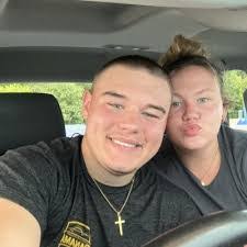 Jamal Calhoun's Instagram, Twitter & Facebook