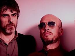 Nunatak se une a Nina de Juan (Morgan) en "Aún respira"