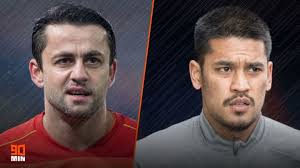 May 22, 2021 · the only other player to muscle into the frame was goalkeeper lukasz fabianski, who won the award in 2018 while at swansea city. Redqejcg Qx41m