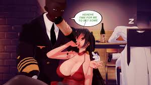 [NTR Taihou] [EN] Wrong Commander!