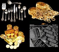 Maybe you would like to learn more about one of these? Gold Buyers Chicago Sell Gold Chicago Chicago Gold Gallery