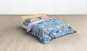 Bed Linens Mock Up Bedding Set Template Blue Bedding Sets Bedding Set White Linen Bedding