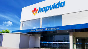 Que detém mais de 77% das ações ordinárias (hapv3) da controlada. Hapvida Hapv3 Aprova Desdobramento 1 Para 5 Suno Noticias