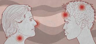 No entanto, em espanha, uma equipa de investigadores está a analisar outros sintomas como as erupções na pele, que foram detetados em alguns doentes que testaram. Sintomas Da Covid 19 Veja O Que Estudos Recentes Descobriram Sobre Efeitos Do Novo Coronavirus No Corpo Coronavirus G1