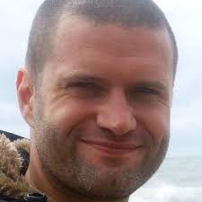 Natalie Hemming murder: Jealous partner jailed for life