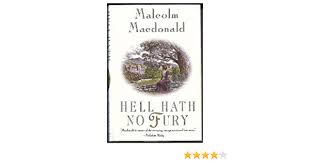 This is a second test done the levels raised since first test of week ago alk phos was then 214 and other levels were in 70 an … read more Hell Hath No Fury Amazon De Macdonald Malcolm Fremdsprachige Bucher
