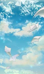 From the author of this webtoon you can expect everything. 390 Freaking Romance Ideas Romance Webtoon Comics Flawless Webtoon