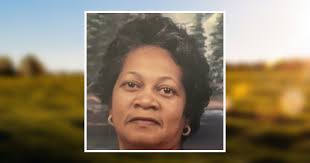 Bettye Porter Obituary November 5, 2022