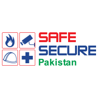 Safe Secure Pakistan — Islamabad, Islamabad Capital Territory, Pakistan