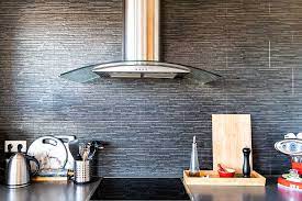 A kitchen backsplash safeguards your wallpaper and painted walls from stains done by cooking on daily basis. How To Choose The Perfect Backsplash Great Lakes Granite Marble
