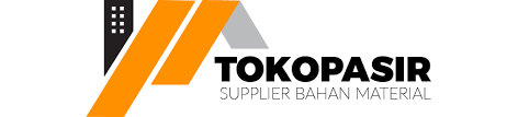 Bandingkan penawaran harga bahan bangunan dari berbagai supplier terbaik. Jual Pasir Harga Murah Supplier Bahan Bangunan Bisa Bayar Ditempat