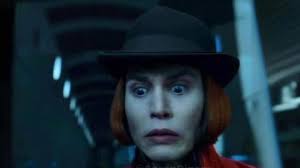 𝑀𝒾 𝑀𝓊𝓃𝒹𝑜 𝒦𝑀