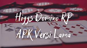 To play free rp or coins on higgs domino island, download and install the latest version of domino. Higgs Domino Rp Apk Versi Lama Download Dengan Mudah Disini