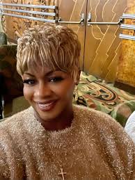 Janice Taylor Jefferson