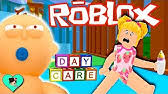 Libro los mejores juegos de roblox. Bebe Goldie Se Convierte En Una Princesa En Roblox Royale Titi Juegos Youtube