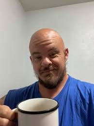 You don't work you don't eat! Not sure when I got in here but Good  afternoon hi everyone I'm Charlene