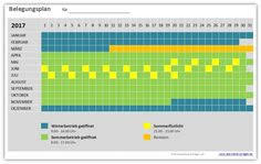 Office has excel (plus all the other office 365 apps) 100% free online, with no download needed. 35 Excel Ideen In 2021 Excel Tipps Excel Vorlage Buroorganisation Tipps