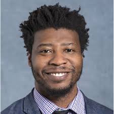 Pathology Department Grants