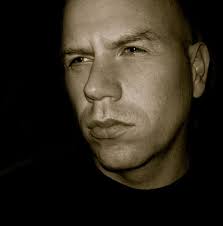 Reflections: 2 : Savva, Maria, McIntyre, Jason, Gade, Helle: Amazon.com.au:  Books