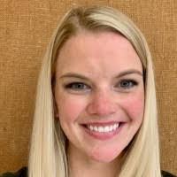 Alicia Constable's Instagram, Twitter & Facebook