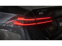 Image result for Dark Graphite 2026 i5