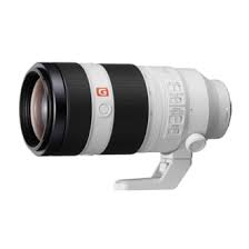 Best digital cameras and lens reviews. 100 400mm G Master Super Telephoto Zoom Lens Sel100400gm Sony Id