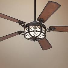 Maybe you would like to learn more about one of these? This Casa Vieja Fan From The Hermitage Collection Has A Golden Forged Finish With All Weather Blades Making It One Of The Best O Ceiling Fan Unique Ceiling Fans Living Room Ceiling