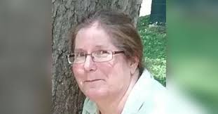 Alice Maria Shew Obituary