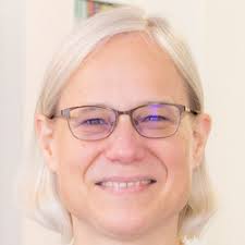 KLC Research Fellows