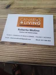 Traduci gratis frasi e testi dall'inglese all'italiano e viceversa con i migliori traduttori online. Italiano Inglese Traduzioni In Vendita Aaannunci