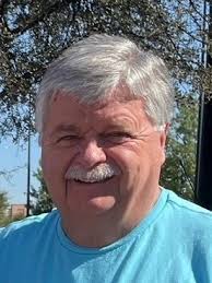 Edward Zenner's Instagram, Twitter & Facebook