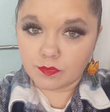 Is anyone missing a cat in the Covington area?