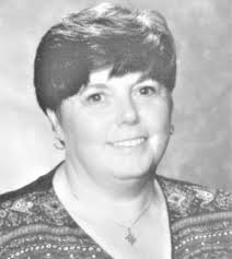 Sherry Conley Obituary (1949