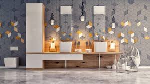 40 double sink bathroom vanities